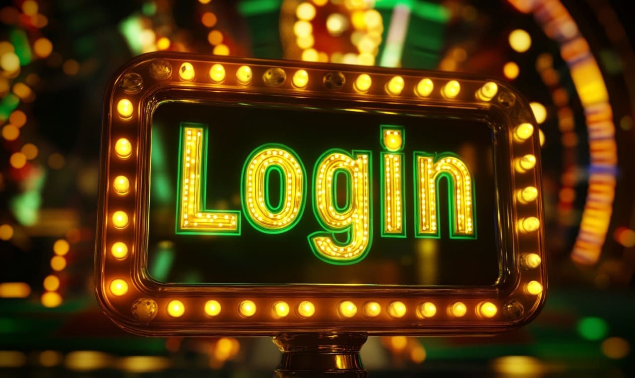 ba99 login