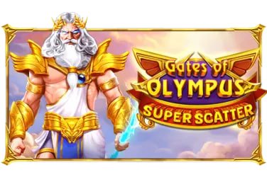 ba99 login