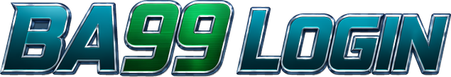 ba99 login